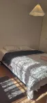 Cozy 2 Bedroom Apartment in Central Espoo, Close to Matinkylä Metro Station