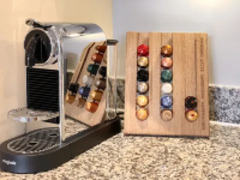 美麗的中心公寓，帶停車位