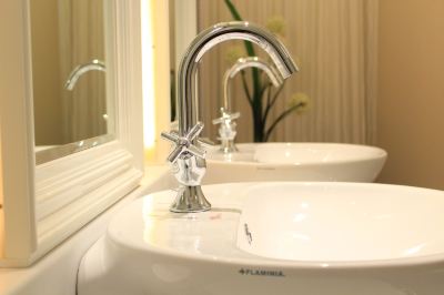 その他 ホテル エルセラーン大阪の写真