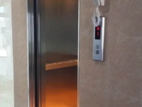 โรงแรมเบลเลอวิว โรงแรมในเพชรบูรณ์