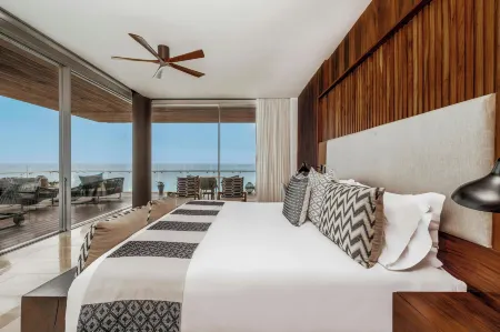 Solaz, a Luxury Collection Resort, Los Cabos