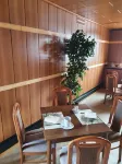 Stettiner Hof Hotels in Ueckermunde