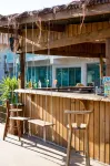Makkai Resort Bombinhas - bars