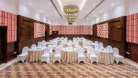 Zone Connect by the Park Coimbatore