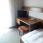 Landhotel Jägerhof Hotels in Bad Berneck im Fichtelgebirge