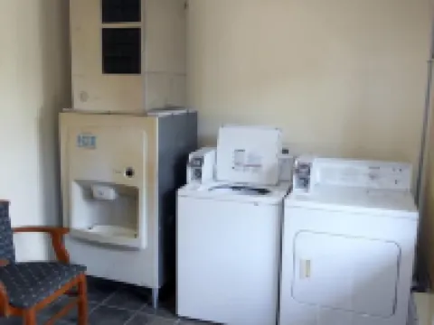 Cypress Inn Hotels in Pointe Coupee Parish