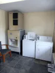 Cypress Inn Hotels in Sankt Francisville