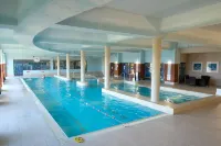 Kinsale Hotel & Spa Hotels in Kinsale