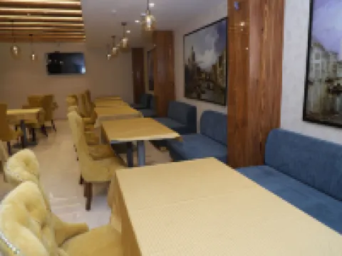 The Royal Class Hotel Hotels in Gwalior