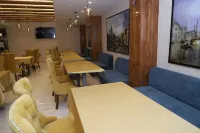 ザロイヤルクラスホテル