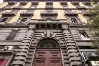 B&B DolceVita Napoli Hotels in Port of Naples