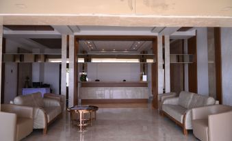 The Grand Legacy Resort & Spa - Tgl - Pure Vegetarian Mahabaleshwar