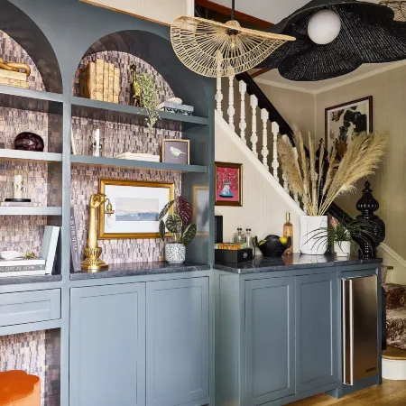 The Coco, the Edgartown Collection