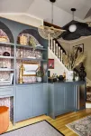 The Coco, the Edgartown Collection Hotels in Edgartown