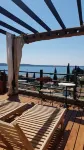 Studio-Apartments Monfort Hotels in Portorož - Portorose