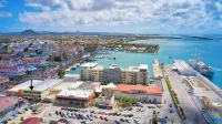 Bay Harbor Luxury 1 Bedroom Apartments