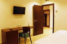 Sofi Hotel