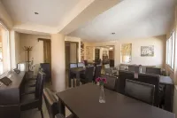 Filoxenia Hotel