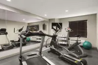 Country Inn & Suites by Radisson, Pierre, SD