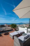 Gian Paul Hotel Hotels in Santa Giulia
