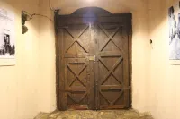 팔라초 코르소 움베르토 카르피노네 호텔