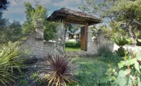 Yallingup Villas -  case vacanza in affitto
