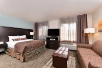 Staybridge Suites Sioux Falls at Empire Mall