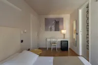 Residenza Accademia Hotels in Mantua