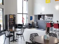 Days Inn by Wyndham Amarillo - Medical Center Hotels in Amarillo