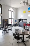 Days Inn by Wyndham Amarillo - Medical Center