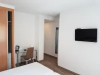 Hotel Moli Boutique Hotels in L’Alfas del Pi