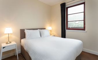 Elliot Suite No15 – Donnini Apartments