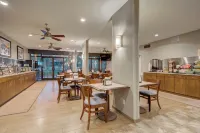 Whitefish Riverfront Hotel