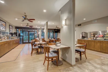 Whitefish Riverfront Hotel