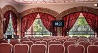 Pastoral Hotel - Kfar Blum Hotels in Qiryat Shemona