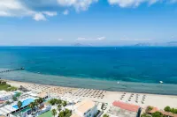 Lefkimi Hotel - 2-Star