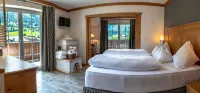 Hotel Kaprunerhof