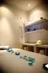 Hotel Torresport - spa