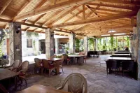Şahin Motel & Restaurant