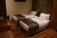 오키드 블루