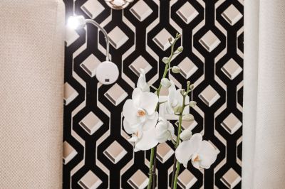 Other Ebl Luxury Home Photo