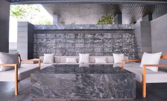 LeGrant Suites Sukhumvit 11 Bangkok