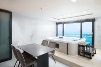 Utop Marina Hotel & Resort - Romantic