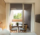 C-Hotel & Spa Hotels in Cassago Brianza