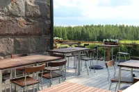 Vehkaniemi Holyday Estate - Homestays