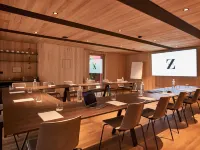 MalisGarten Green Spa Hotel Hotels in Zell am Ziller