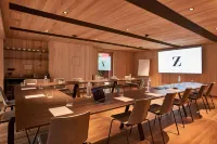 MalisGarten Green Spa Hotel Hotels in Zell am Ziller
