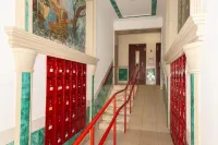 B25 - Candimar Beach Apartment