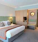 Menlo Park Hotel Hotels in Galway