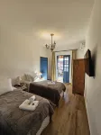 Casa da Tuta Pousada Hotel di Prados